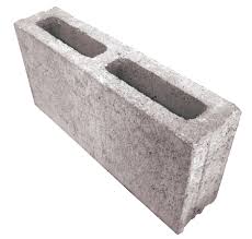 concrete-block-2